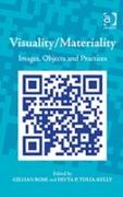 Visuality/Materiality