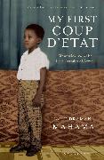 My First Coup d'Etat