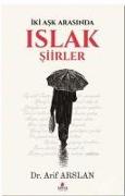 Islak Siirler