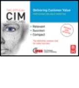 CIM Revision Cards: Delivering Customer Value