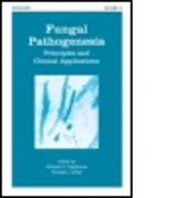 Fungal Pathogenesis