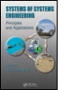 Systems of Systems Engineering