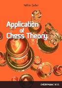 Application of Chess Theory