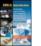 Drug Interdiction