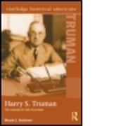 Harry S. Truman