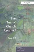 The 'Empty' Church Revisited