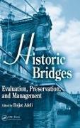 Historic Bridges