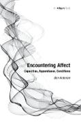 Encountering Affect