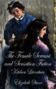 The Female Servant and Sensation Fiction