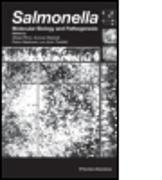 Salmonella