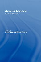 Islamic Art Collections