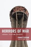 HORRORS OF WAR