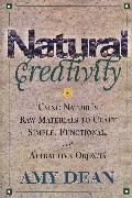 Natural Creativity