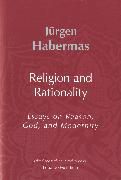 Religion and Rationality