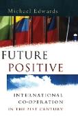 Future Positive