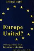 Europe United?