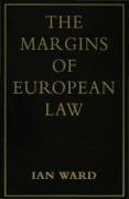 The Margins of European Law