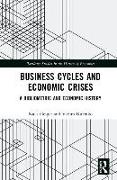 Business Cycles and Economic Crises