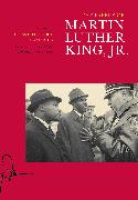 The Papers of Martin Luther King, Jr., Volume VII