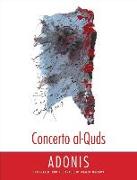 Concerto al-Quds