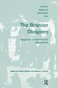 The Bosnian Diaspora