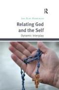 Relating God and the Self