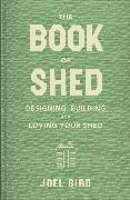 The Book of Shed