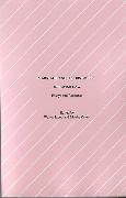 Vorderes Coverbild Marriage and Its Obstacles in Jewish Law