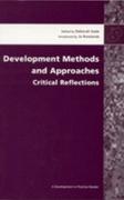 Development Methods and Approaches