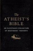 Atheist's Bible