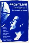 Frontline Intelligence III