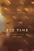 Bee Time