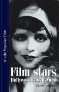 Film Stars