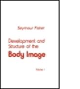 Development and Structure of the Body Image