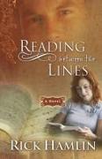 Reading Between the Lines