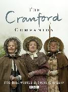 The Cranford Companion