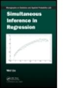 Simultaneous Inference in Regression