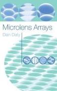 Microlens Arrays