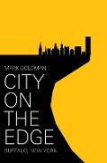 City on the Edge