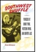 Southwest Shuffle