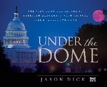 Under the Dome