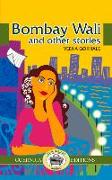 Bombay Wali & Other Stories