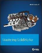 Mastering SolidWorks