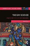 The Gay Science