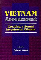 Vietnam Assessment