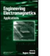 Engineering Electromagnetics