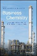 Business Chemistry