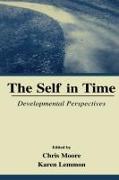 The Self in Time