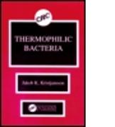 Thermophilic Bacteria