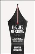 The Life of Crime